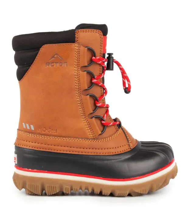 Rock Boot (Kid's) - Past Season