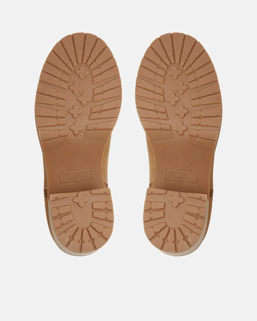 Roxy Womens Clementine Boots