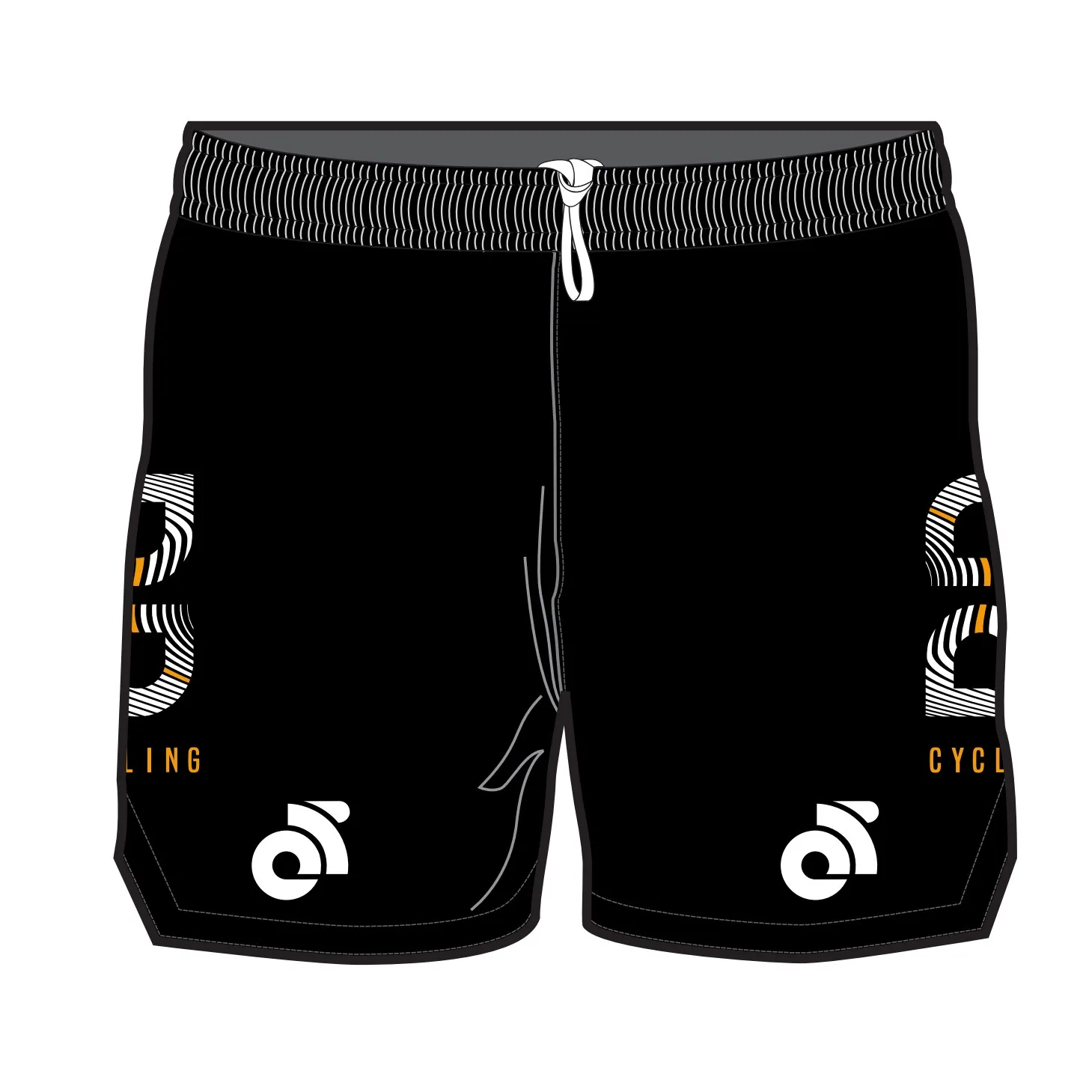 Run Short