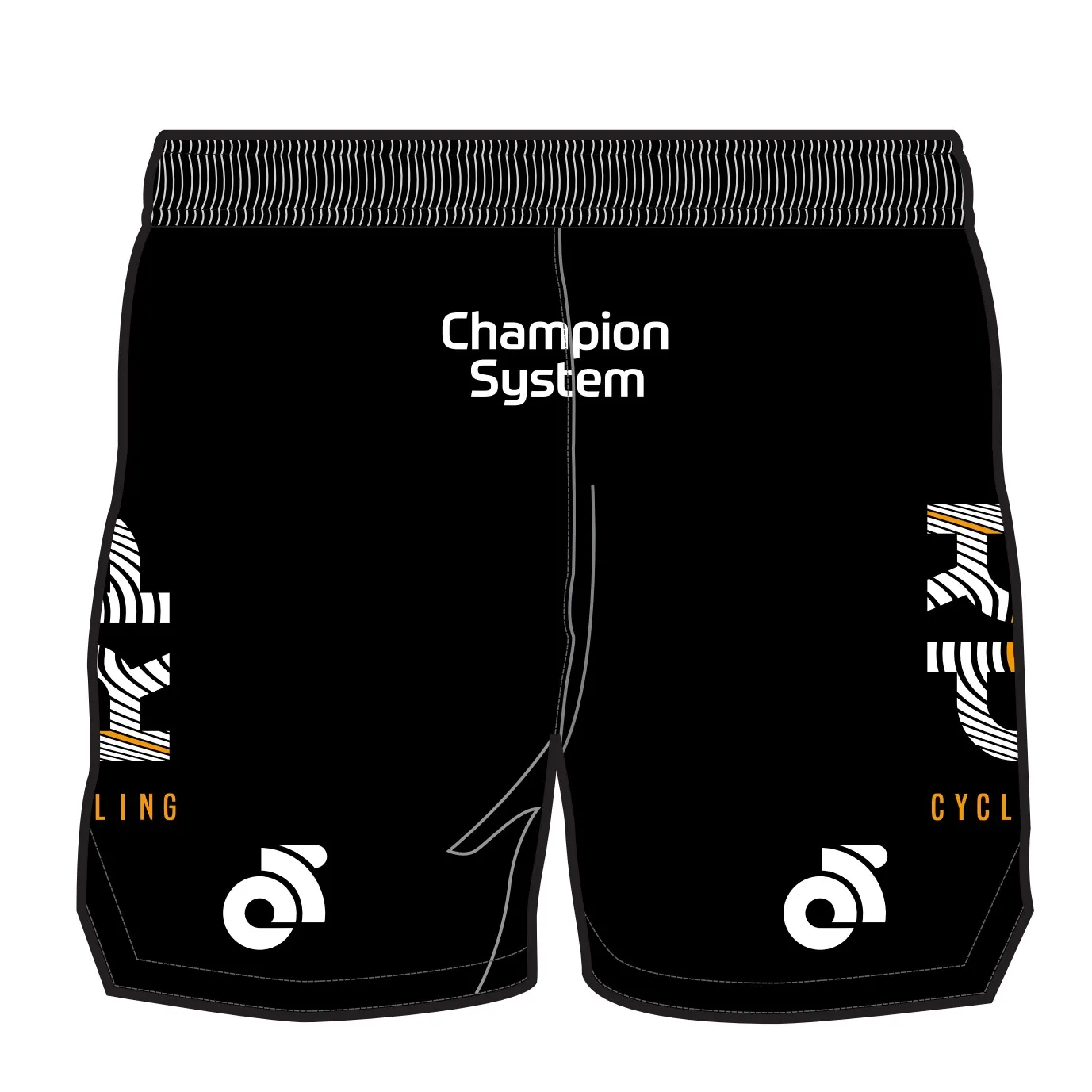 Run Short