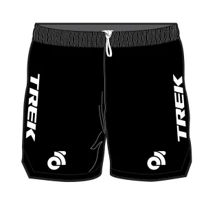 Run Short