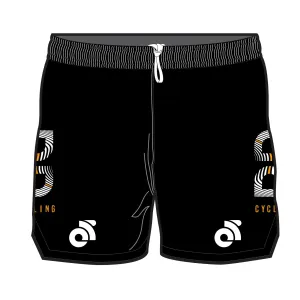 Run Short