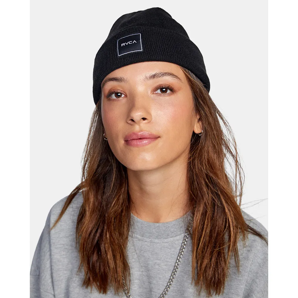 RVCA Essential Beanie