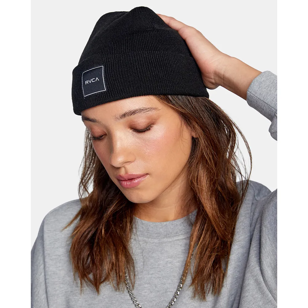 RVCA Essential Beanie