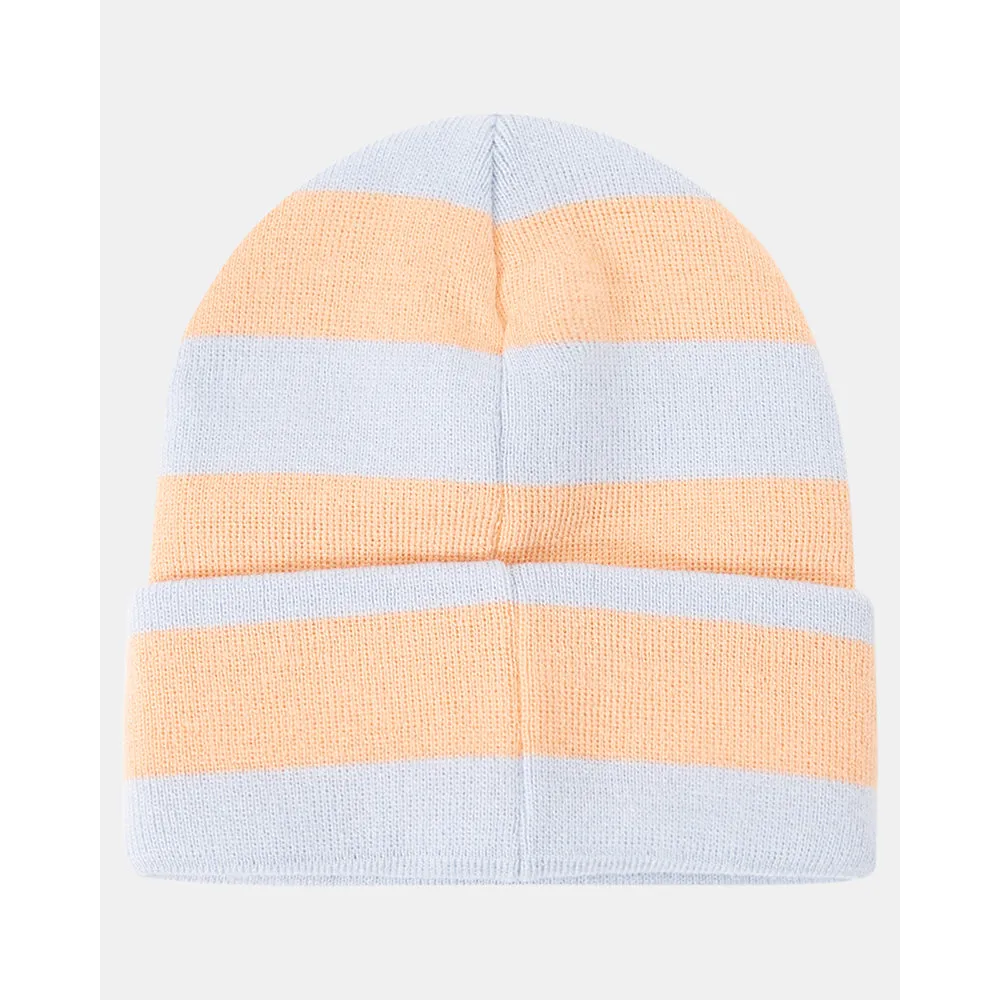 RVCA Essential Beanie