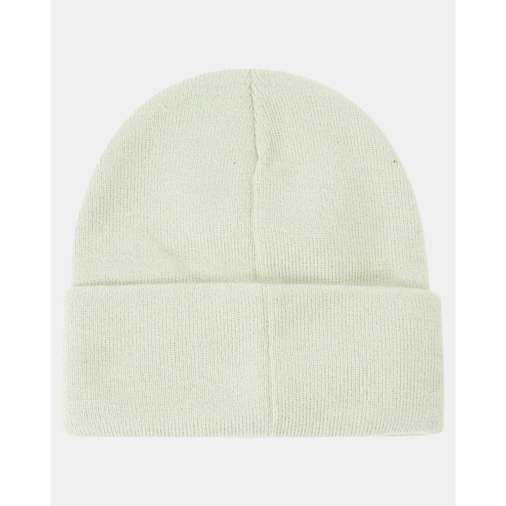 RVCA Essential Beanie