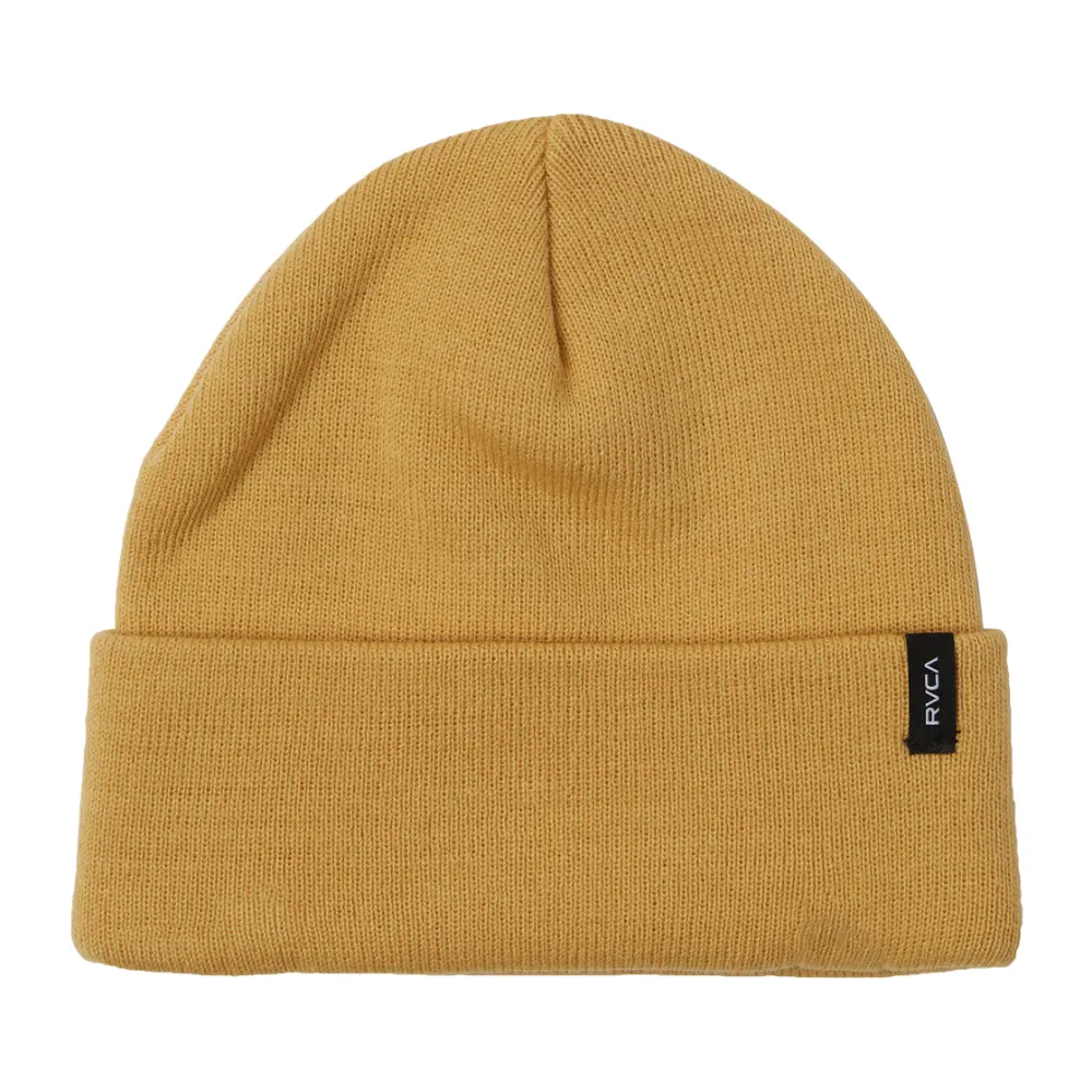 RVCA Essential Beanie