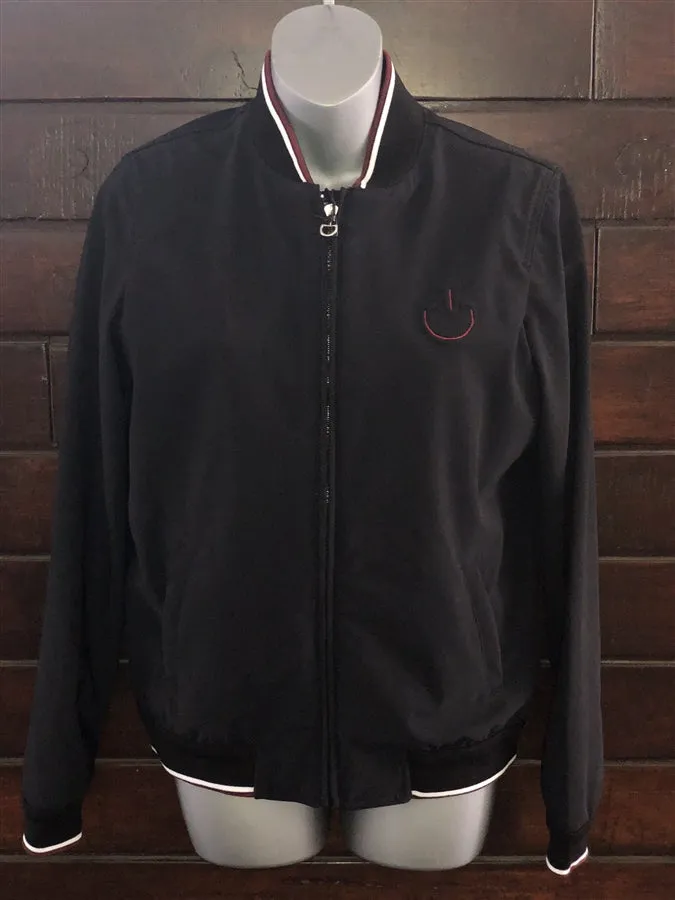 SALE!! CT CLASSIC BOMBER JACKET