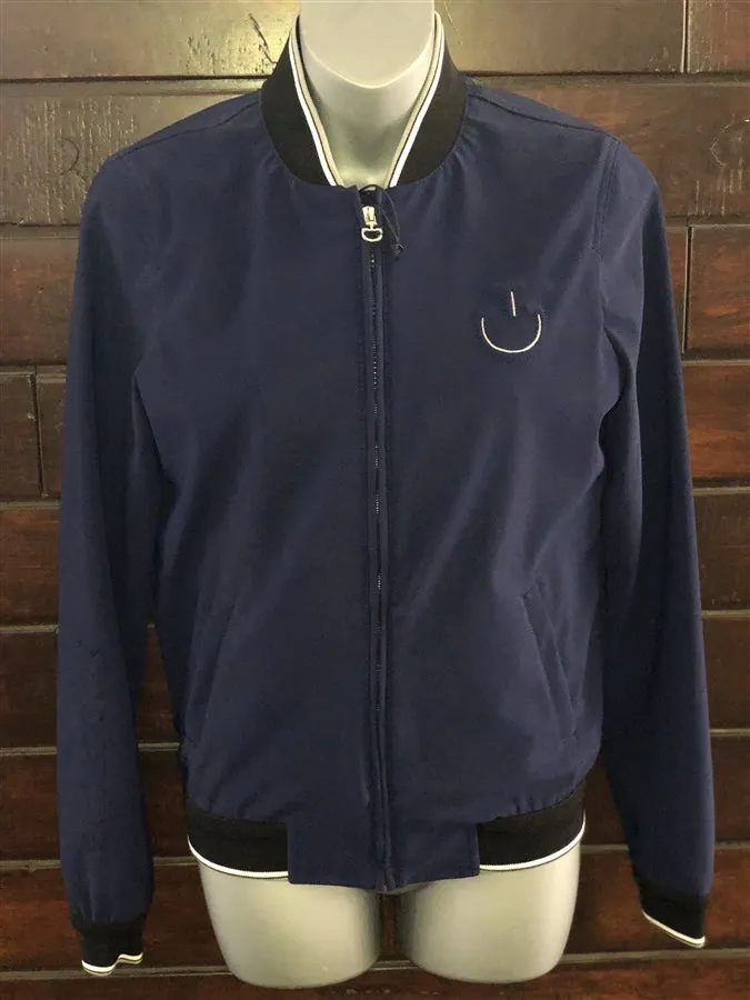 SALE!! CT CLASSIC BOMBER JACKET