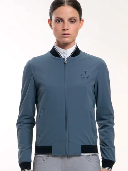 SALE!! CT CLASSIC BOMBER JACKET