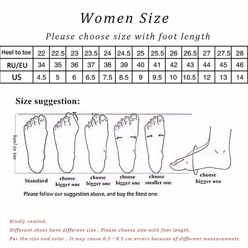 Sandals Women Heels Sandals 2023 Fashion Summer Shoes For Women Platform Sandals Summer Footwear Ladies Slippers Sandalias Mujer