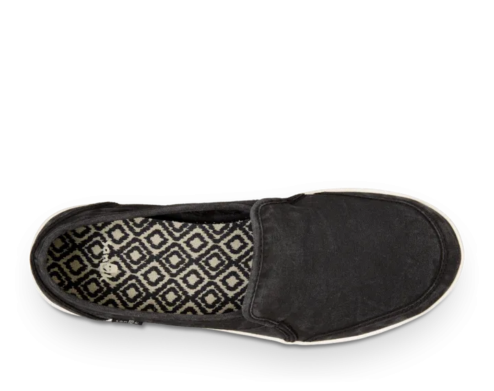 Sanuk Womens Pair O Dice Shoe