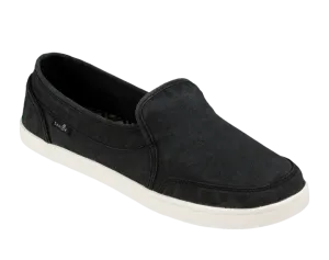 Sanuk Womens Pair O Dice Shoe