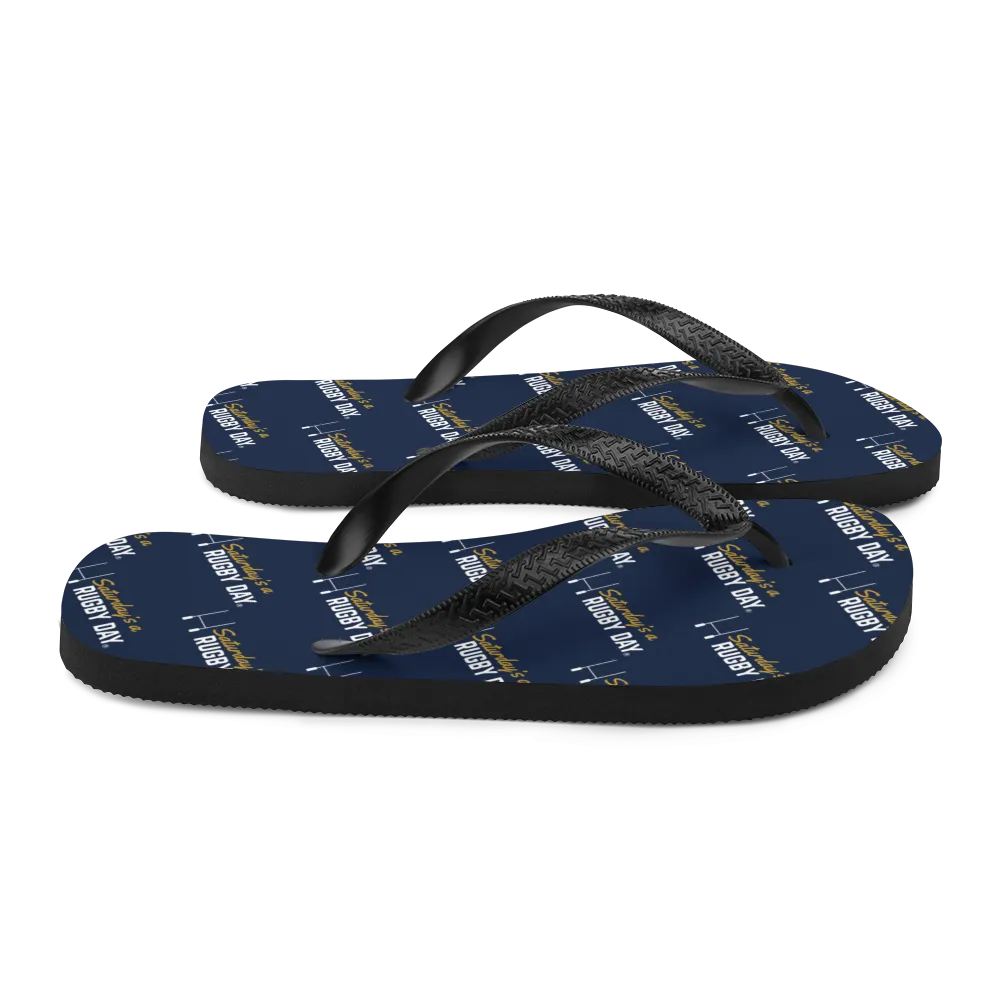 SARD Flip-Flops