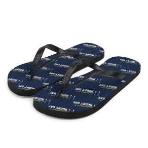SARD Flip-Flops