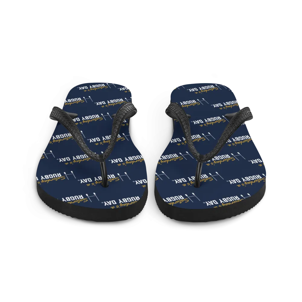 SARD Flip-Flops