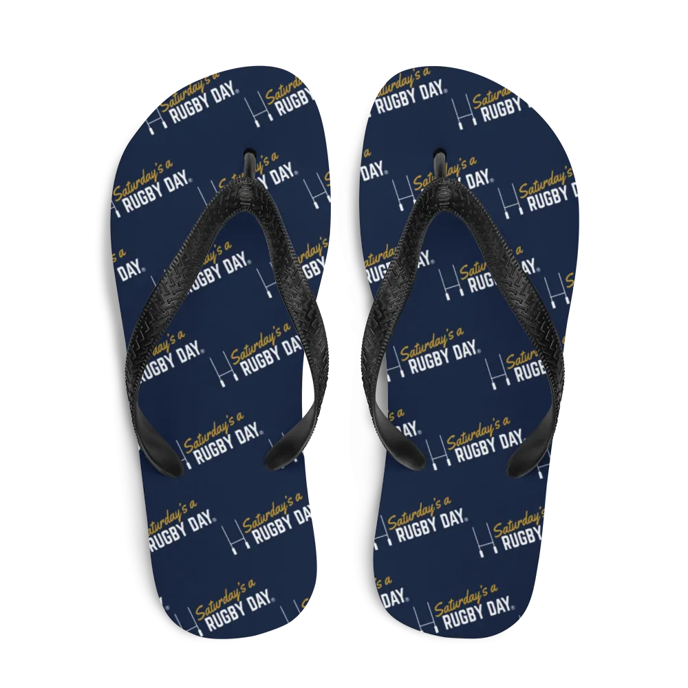 SARD Flip-Flops
