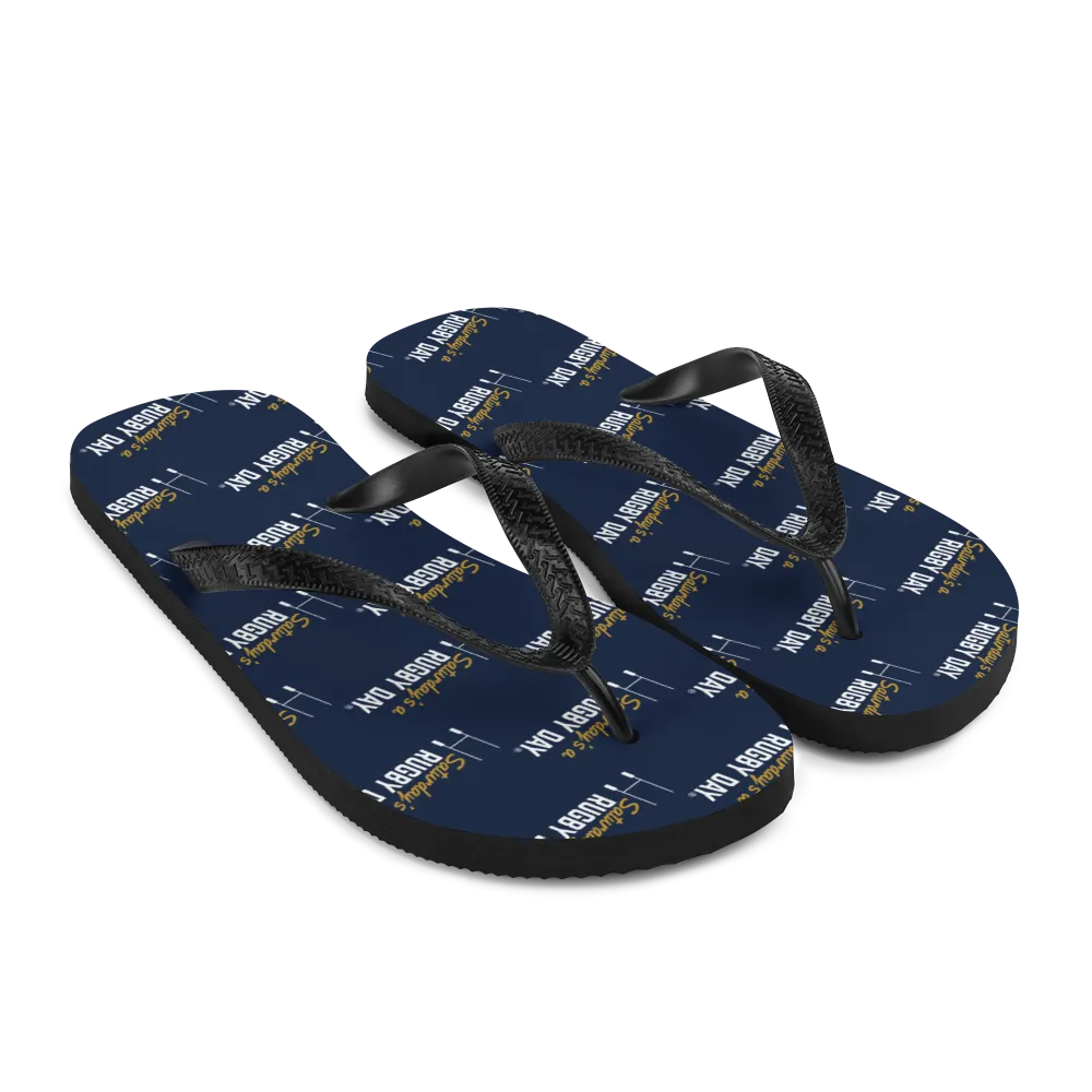 SARD Flip-Flops