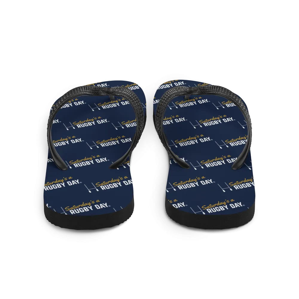 SARD Flip-Flops