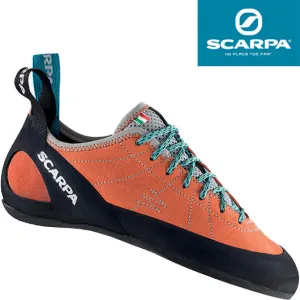 Scarpa - Helix Women's