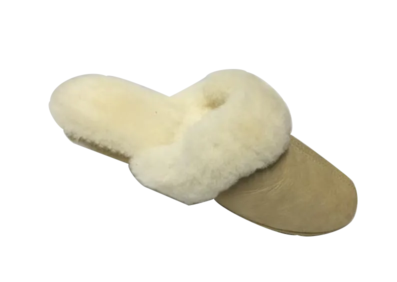 Scuff