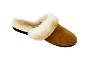 Scuff