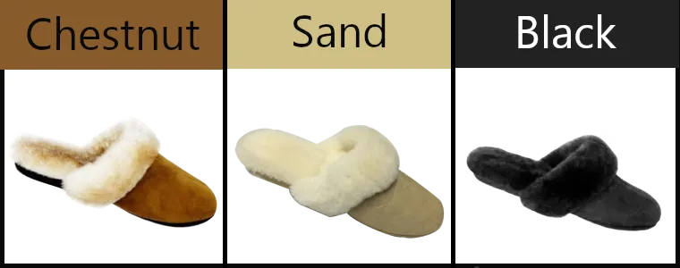 Scuff