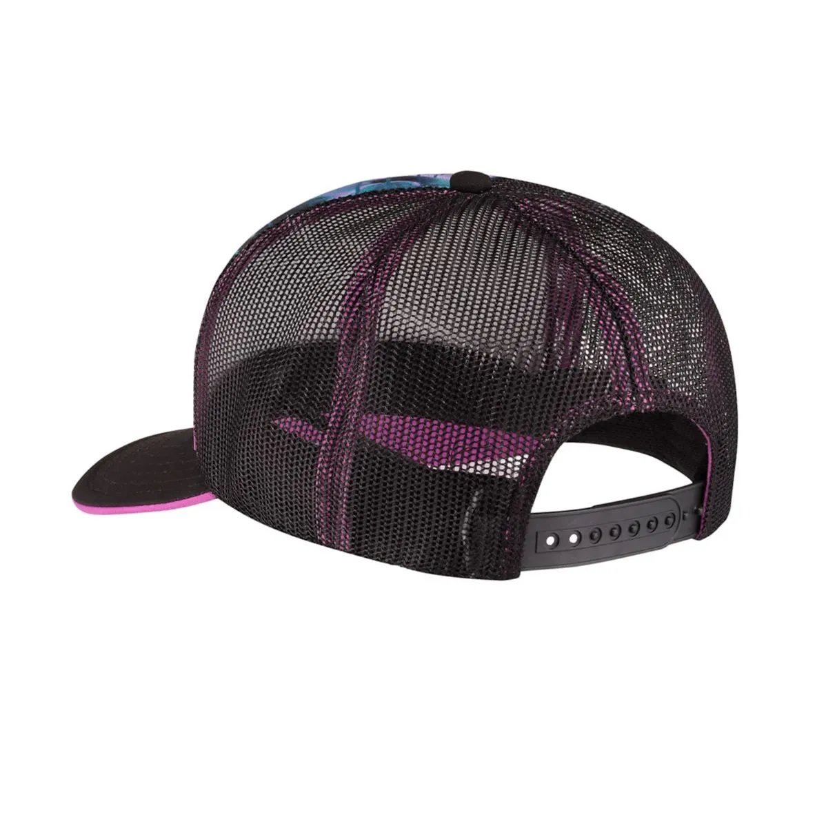 Sea-Doo Women's Beach Cap - 2023