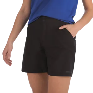 Sea-Doo Women's Classic 6" Boardshorts