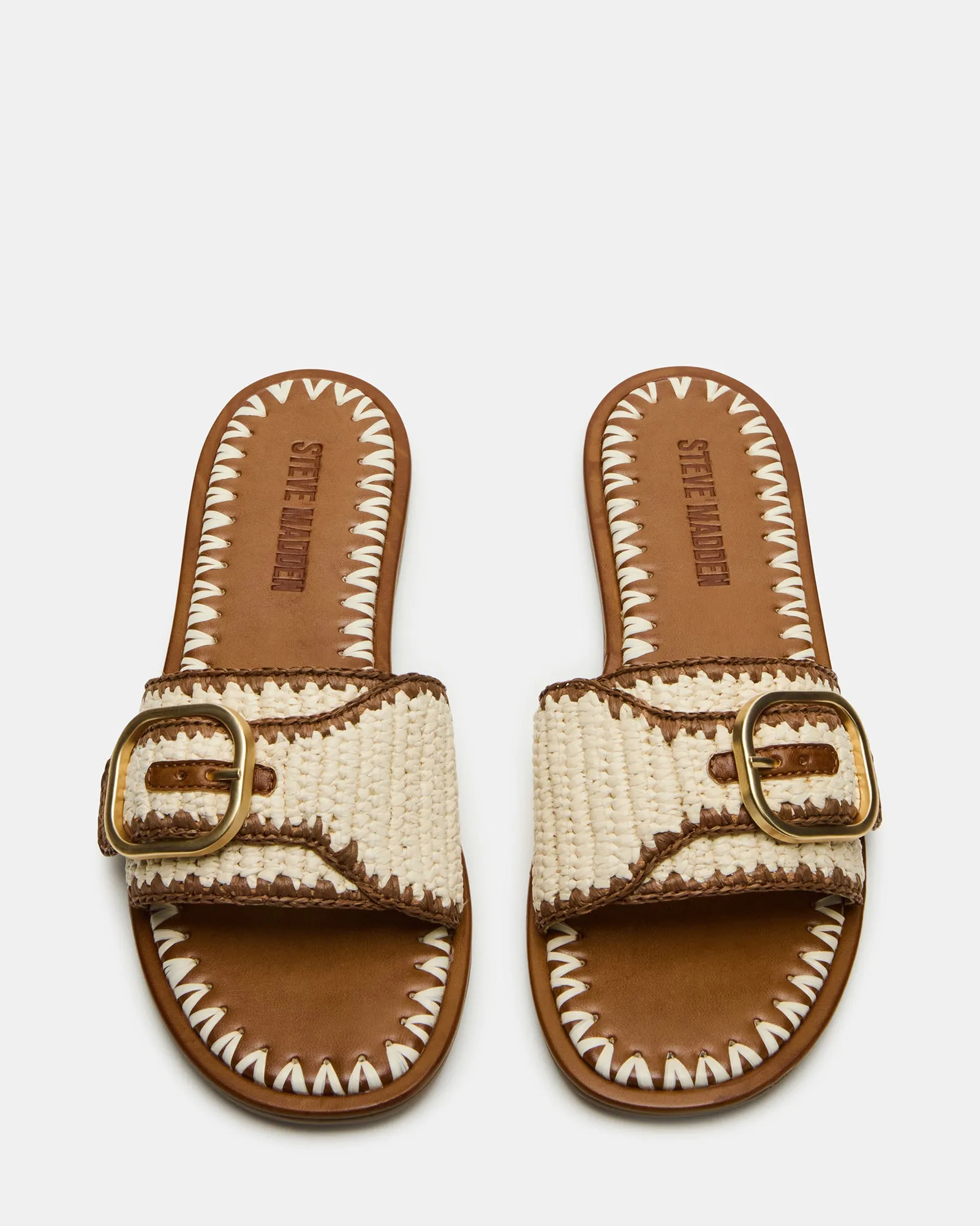 SEABREEZE TAN