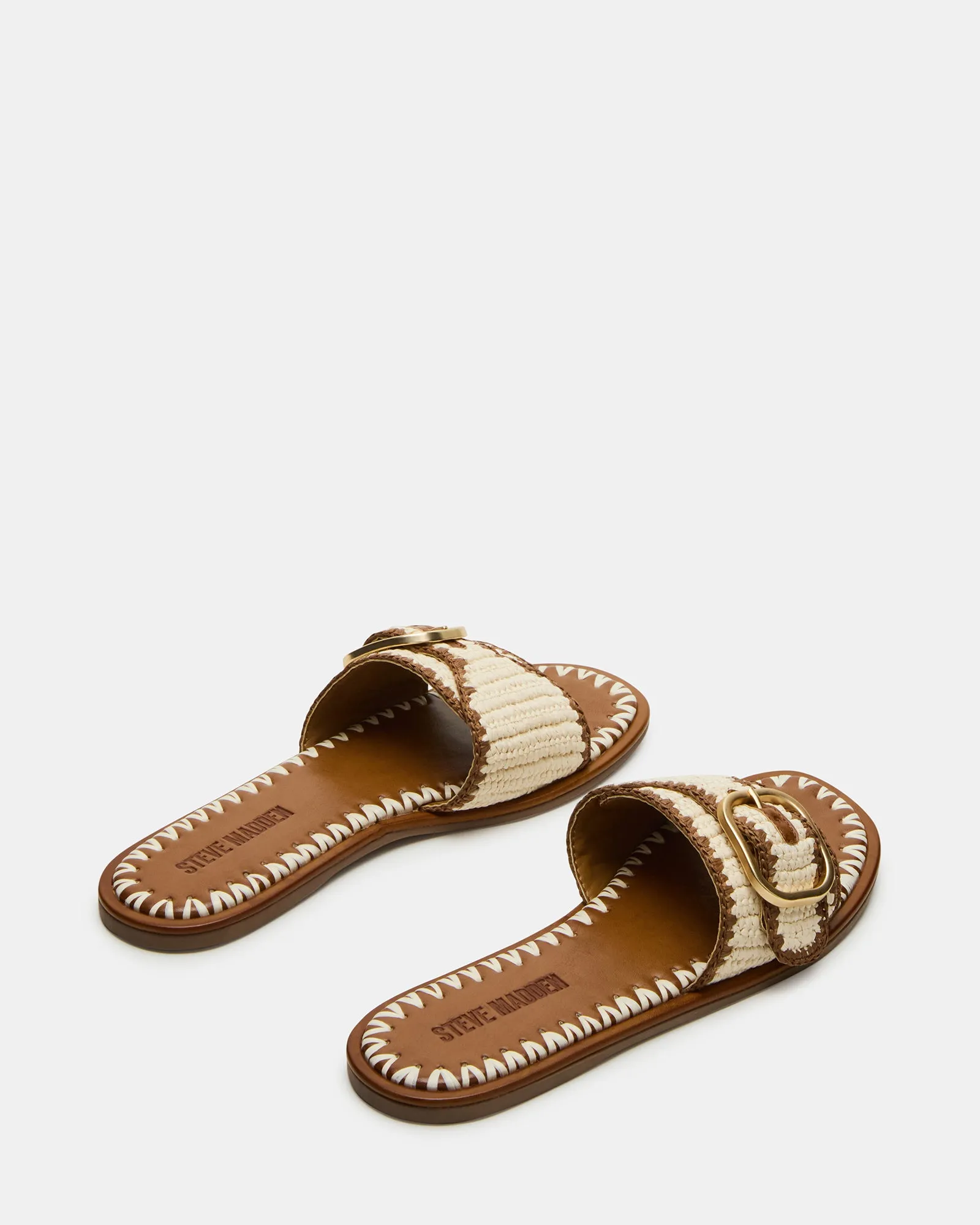 SEABREEZE TAN