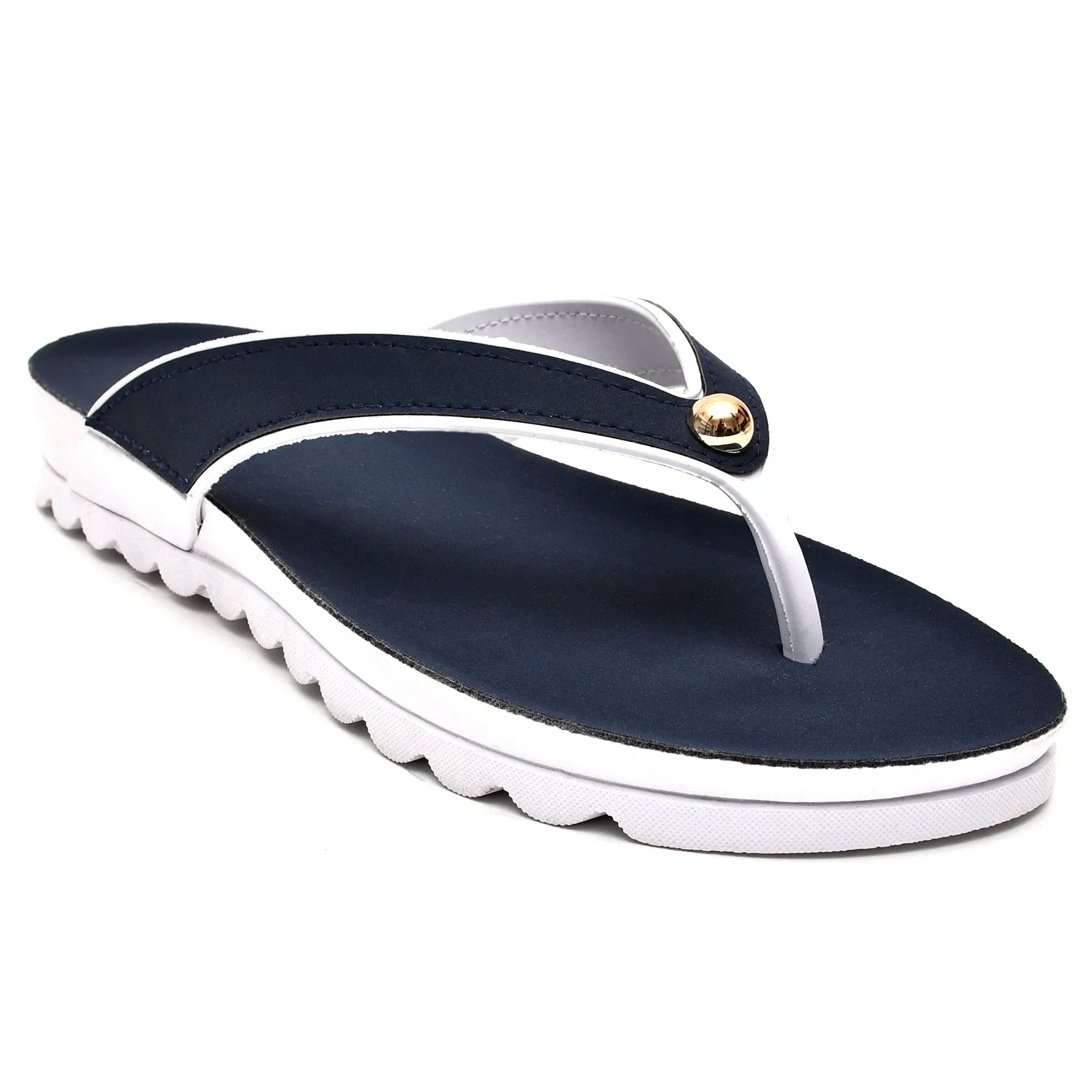 SHL-376 BLUE