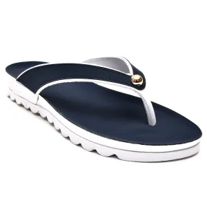 SHL-376 BLUE