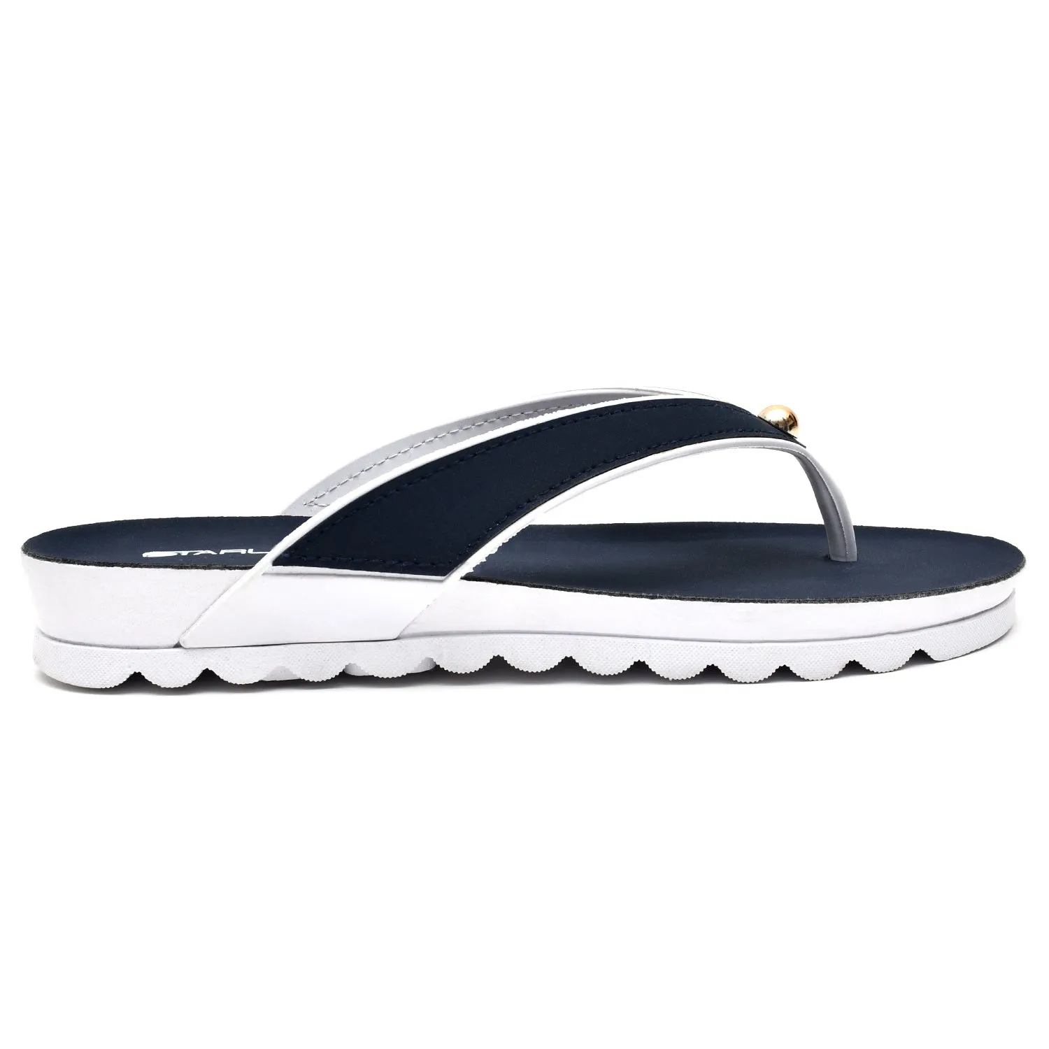 SHL-376 BLUE
