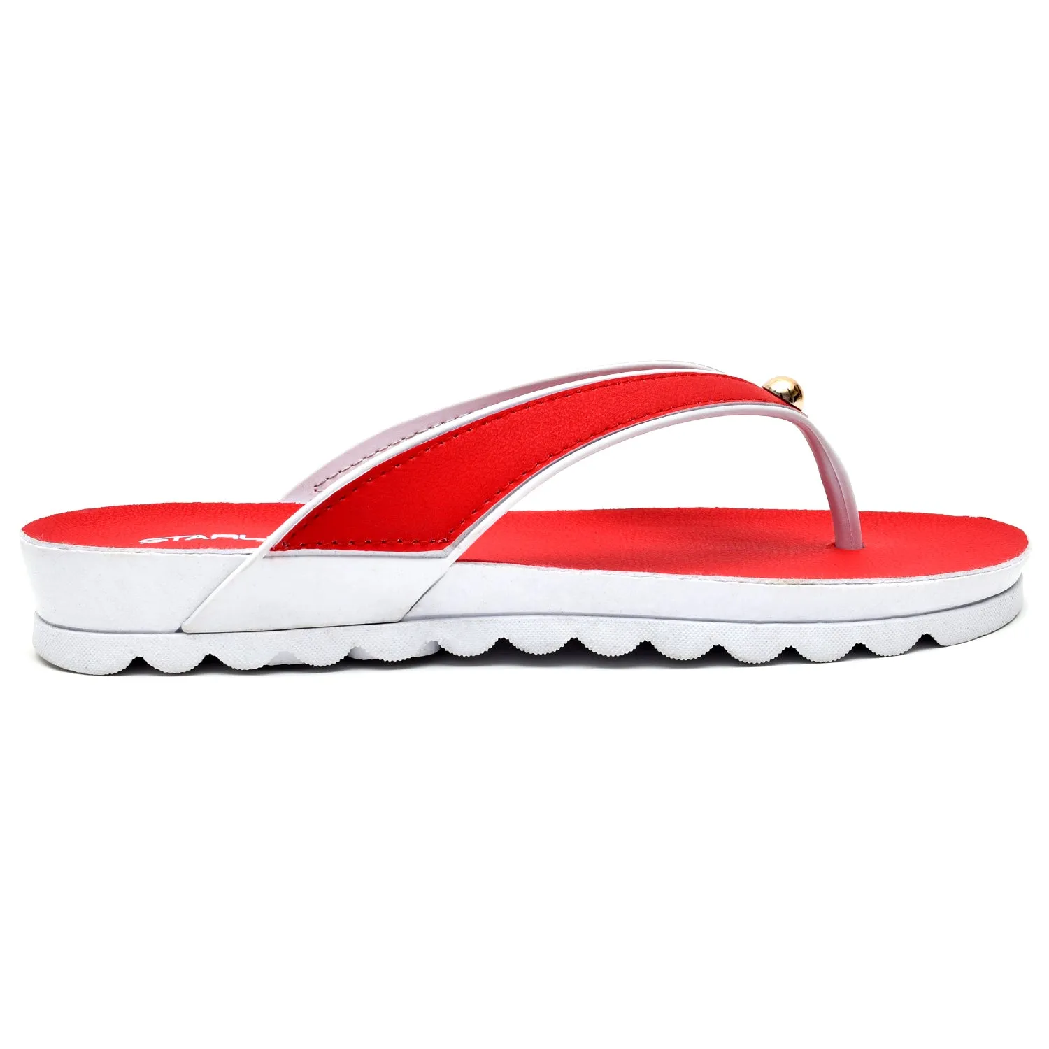 SHL-376 RED
