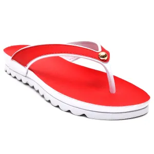 SHL-376 RED