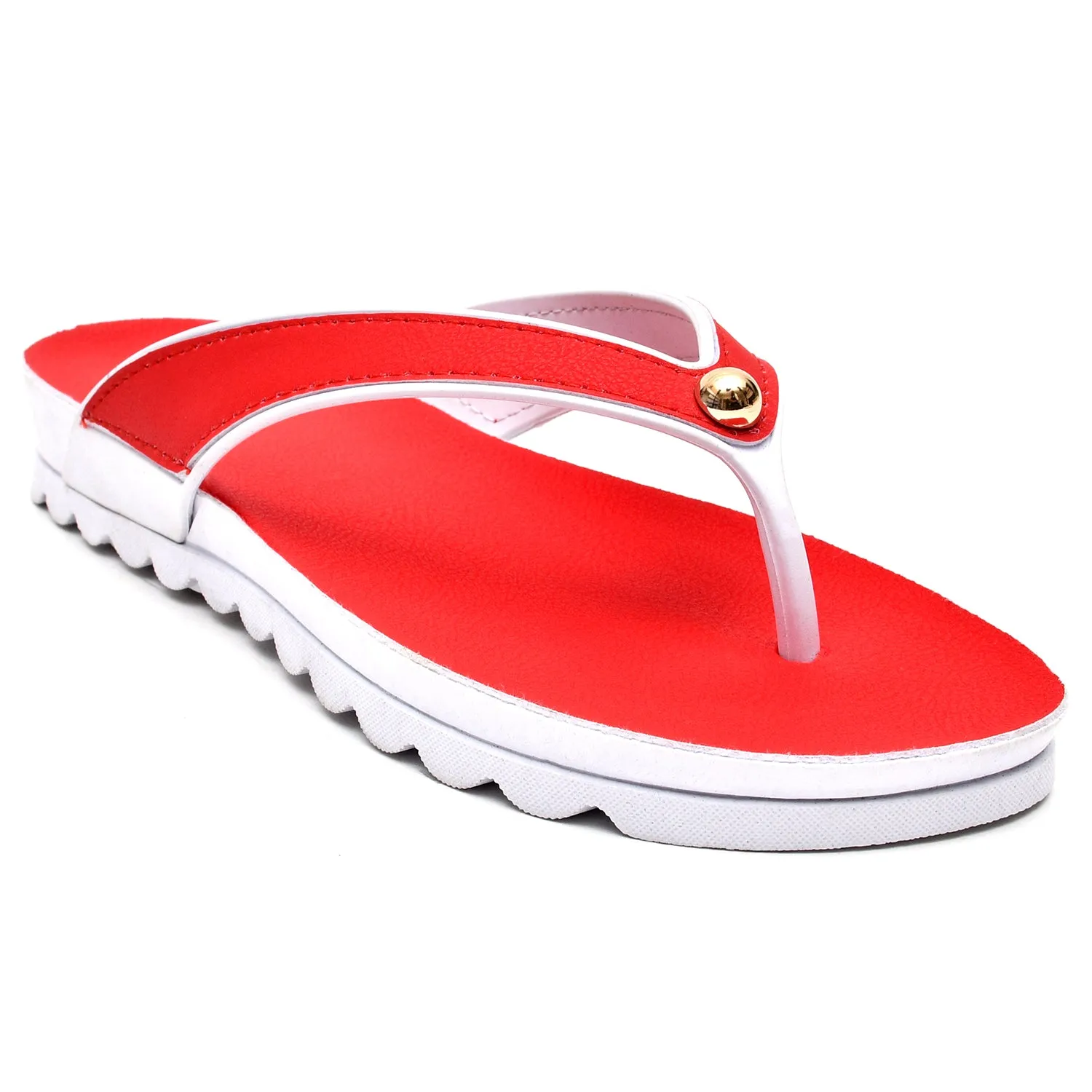 SHL-376 RED