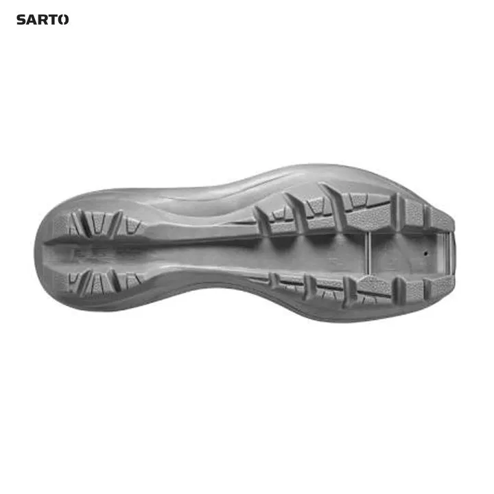 Siam 7 Pilot CF