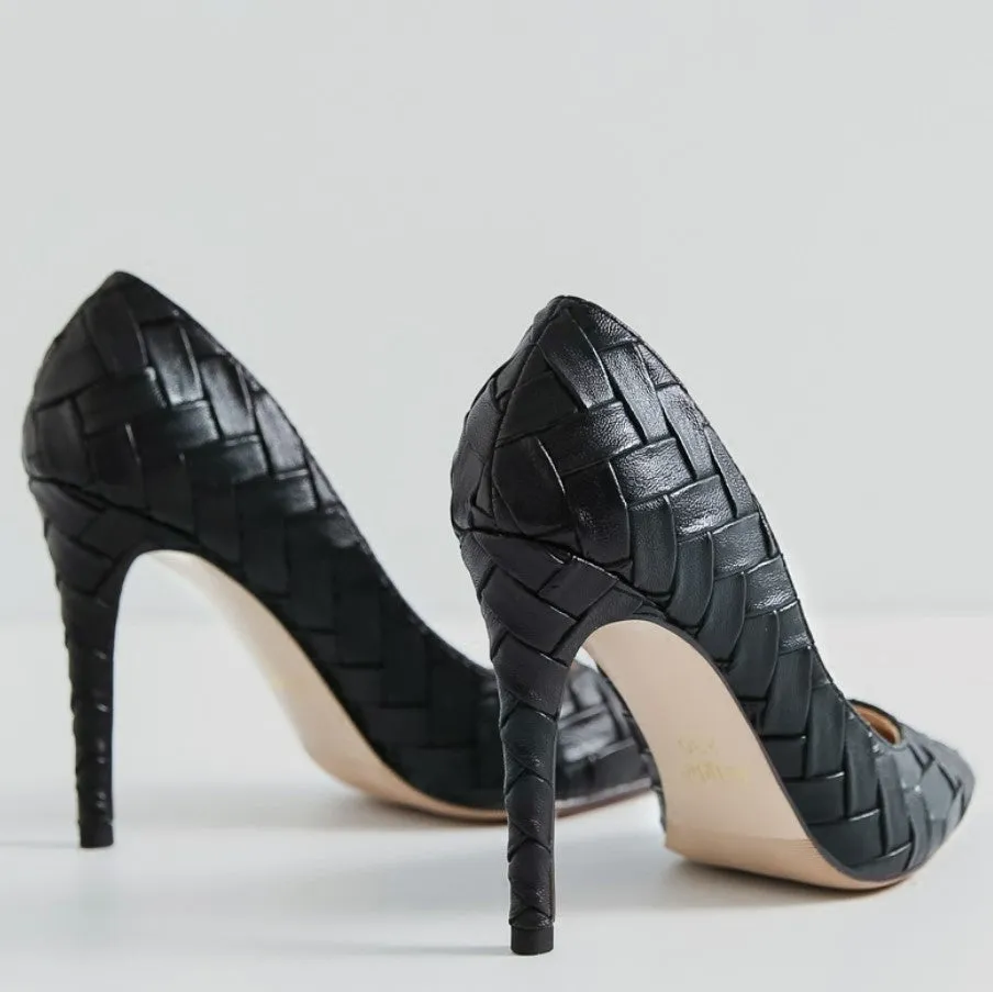 Small Shoes For Petite Feet Women GS21