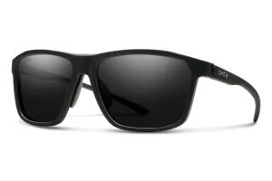 Smith Lente Pinpoint Mt Negro