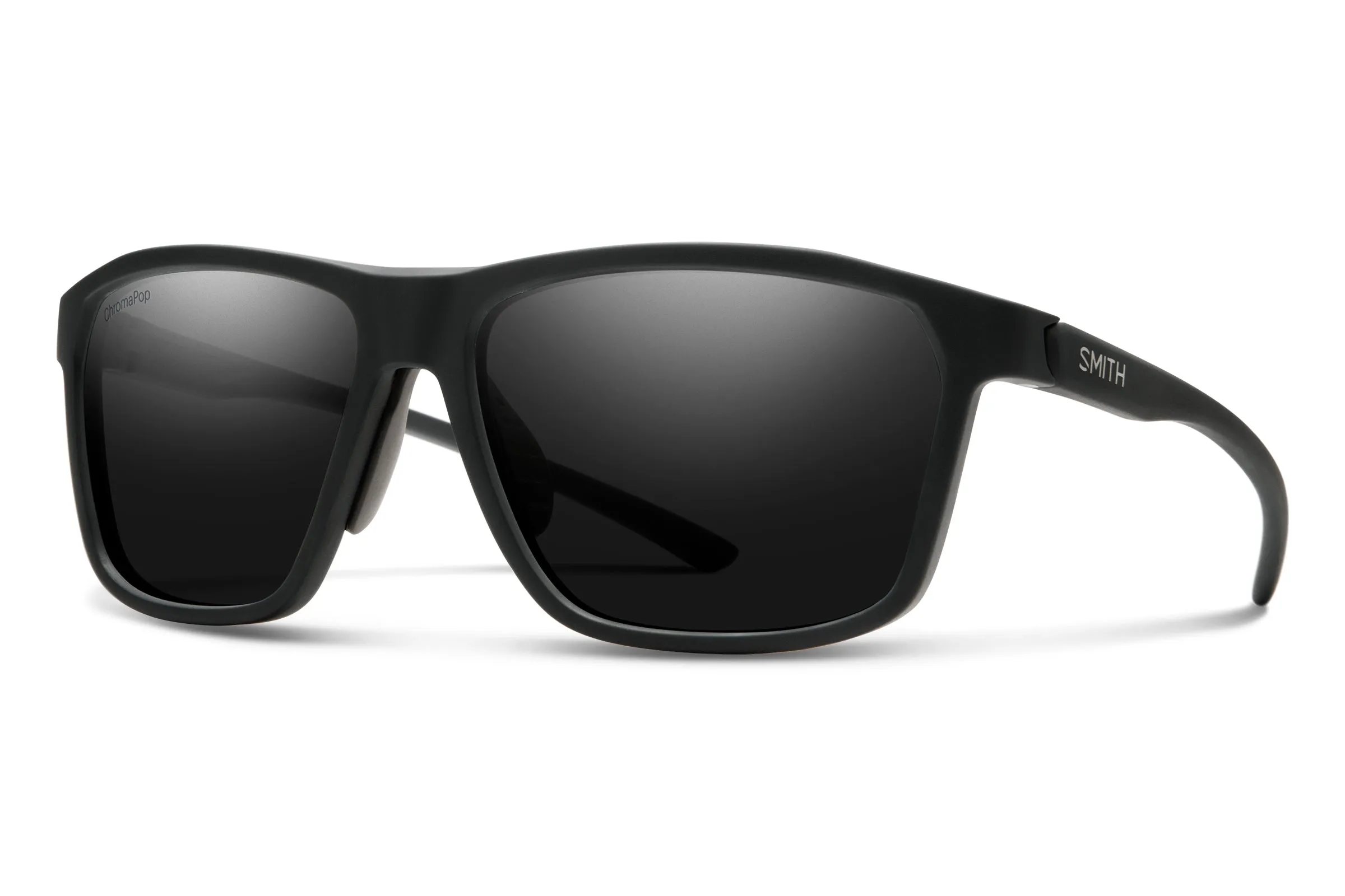 Smith Lente Pinpoint Mt Negro
