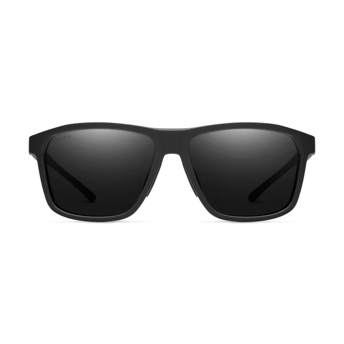 Smith Lente Pinpoint Mt Negro