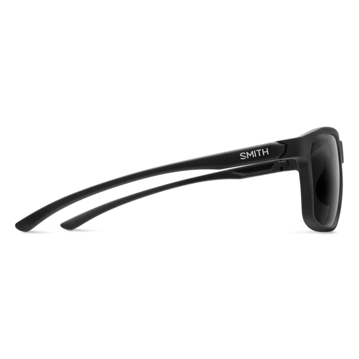 Smith Lente Pinpoint Mt Negro
