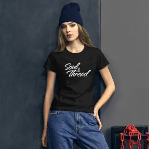 Soul & Thread Women's T Shirt