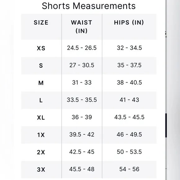 SPANX Sunshine Short 6&quot; Women's Boat Beach Board Swim Trunk Short Size 2X