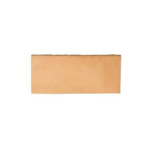 Sparx Deburring Block Set Leather Refill