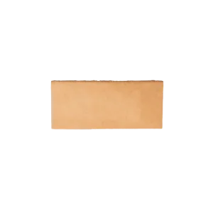 Sparx Hockey Deburring Block Set Refills (Leather)