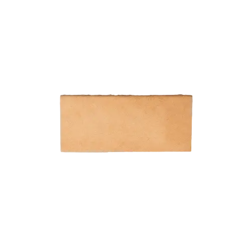 Sparx Hockey Deburring Block Set Refills (Leather)