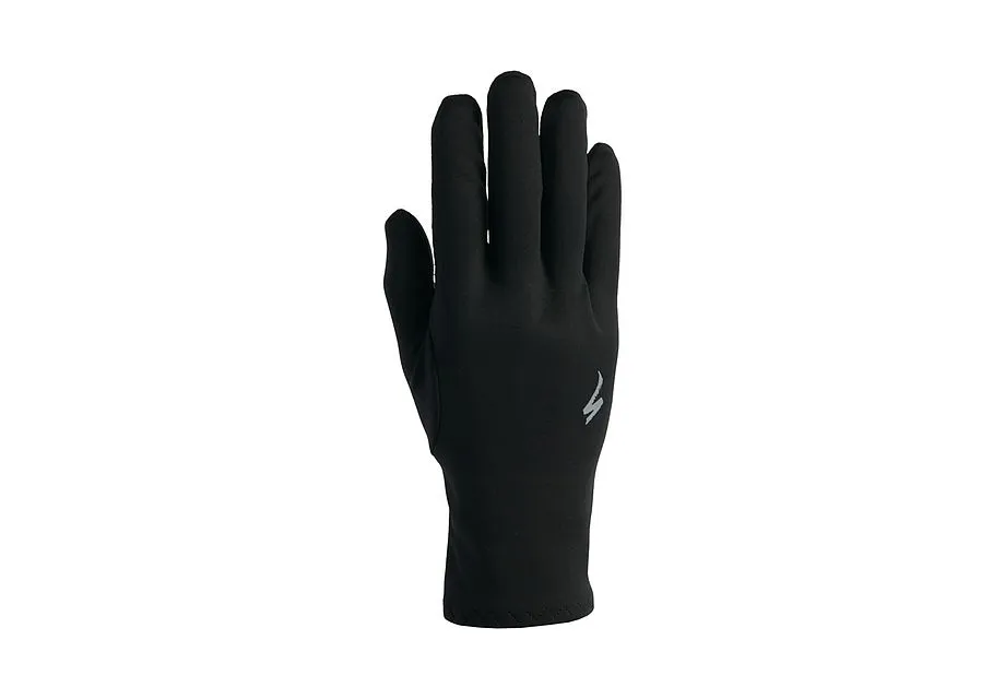 Specialized Women's Softshell Thermal Gloves