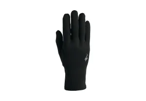 Specialized Women's Softshell Thermal Gloves